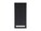 Lenovo 30HT007WUS                     Image 4 from Top
