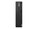 Lenovo 12TA0012US                     Image 1 from Front