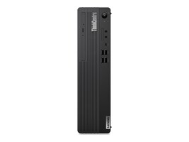 Lenovo 12TA0012US                     Main Image from Front