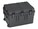 Pelican Products IM3075-00000 Image 1 from Left-angle