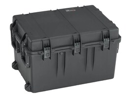 Pelican Products IM3075-00000 Main Image from Left-angle