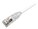 CommScope UC1BBB2-08F010 Image 2 from Close-up