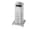 Brother TT4000 Image 2 from Right-angle Brother TT4000 Image 2 from Right-angle
