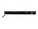Middle Atlantic Products USC-6R                         Image 2 from Back