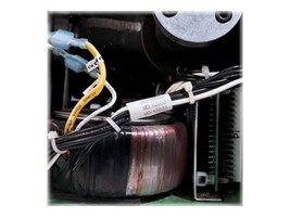 Panduit PDL-1VF Main Image from Front
