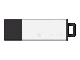 Centon Electronics S1-U3T4TAA-32G                 Main Image from Front