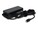 AddOn EP-TA845-AA Image 1 from Left-angle
