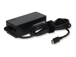 AddOn EP-TA845-AA Main Image from Left-angle
