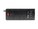 Tripp Lite TLP664USBB Image 2 from Front