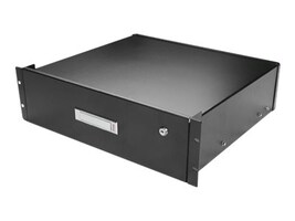 iStarUSA WA-DWR3UB Main Image from Right-angle