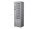Bretford Manufacturing TCLAUS170EF77 Image 1 from Right-angle