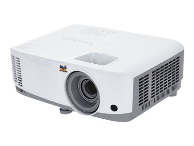 ViewSonic PA503X XGA DLP Projector, 3500 Lumens, White, PA503X, 34225064, Projectors