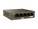 Tenda Technology TEG1105PD                      Image 3 from Left-angle