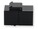 AddOn ADD-C5EUCP-BK Image 8 from Right side