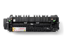 Brother FD5000                         Main Image from Front