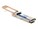 AddOn QSFP-100GBASE-SR-BD-AO Image 2 from Top