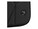 Swissdigital SD8533-01                      Image 11 from Close-up