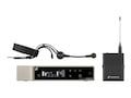 Sennheiser DIGITAL WIRELESS HEADMIC SET., 508710 , 41923762, Monitor & Display Accessories Sennheiser DIGITAL WIRELESS HEADMIC SET., 508710 , 41923762, Monitor & Display Accessories