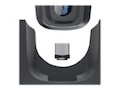 Jabra BlueParrott USB-C Adapter, 204439 , 42060328, Headphone & Headset Accessories Jabra BlueParrott USB-C Adapter, 204439 , 42060328, Headphone & Headset Accessories