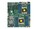Supermicro MBD-X10DRH-CLN4-O Image 1 from Front