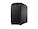 HP Inc. B3NT0UT#ABA Image 1 from Right-angle HP Inc. B3NT0UT#ABA Image 1 from Right-angle