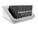 Belkin B2B162                         Image 34 from Left-angle