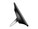 HP Inc. 977L6AA#ABA                    Image 5 from Left side