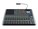 Soundcraft 5009535                        Image 3 from Front