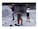 HTC 99HAUM006-00                   Image 14 from Multi-angle