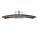 HP Inc. 8Y2R2AA#ABA Image 4 from Top