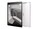 STM Goods STM-222-172JV-33 Image 2 from Multi-angle