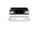 Belkin OVA115ZZ Image 4 from Left side