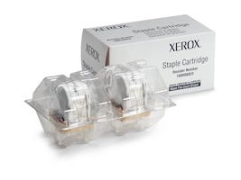 Xerox 108R00823 Main Image from Left-angle Xerox 108R00823 Main Image from Left-angle