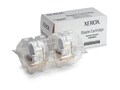 Xerox Staple Cartridge for Phaser 3635MFP WorkCentre 3655 WorkCentre 6655, 108R00823, 8621864, Printer Accessories Xerox Staple Cartridge for Phaser 3635MFP WorkCentre 3655 WorkCentre 6655, 108R00823, 8621864, Printer Accessories
