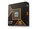 AMD 100-100001405WOF               Image 1 from Right-angle