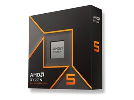 AMD 100-100001405WOF               Main Image from Right-angle