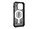 Urban Armor Gear 114281113131                   Image 3 from Back