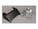 Legrand AV OFR89-4000 Image 1 from Left-angle Legrand AV OFR89-4000 Image 1 from Left-angle