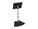 Tripp Lite DMTBS911 Image 5 from Back