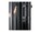Tripp Lite SR42UBDP48 Image 14 from Close-up