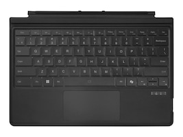 Adesso WKB-7030 Main Image from Front Adesso WKB-7030 Main Image from Front