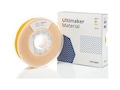 MakerBot Yellow UM Tough PLA (Packaged), 232584 , 41902247, Printer Supplies - 3D MakerBot Yellow UM Tough PLA (Packaged), 232584 , 41902247, Printer Supplies - 3D