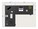Loctek E7LB557624BLK Image 3 from Top