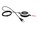 Jabra GSA6393-823-109 Image 5 from Close-up