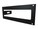 Havis C-EBW85-WGD-1P                 Image 1 from Right-angle