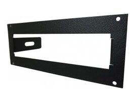 Havis C-EBW85-WGD-1P                 Main Image from Right-angle