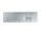 Cherry Corp. JK-1620US-1                    Image 2 from Right-angle