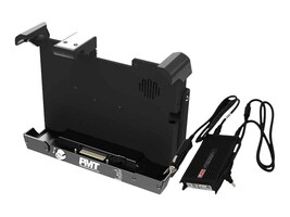 Precision Mounting Technologies AS7.P201.200-PS                Main Image from Right-angle