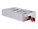 CyberPower RB1270X4 Image 2 from Left-angle