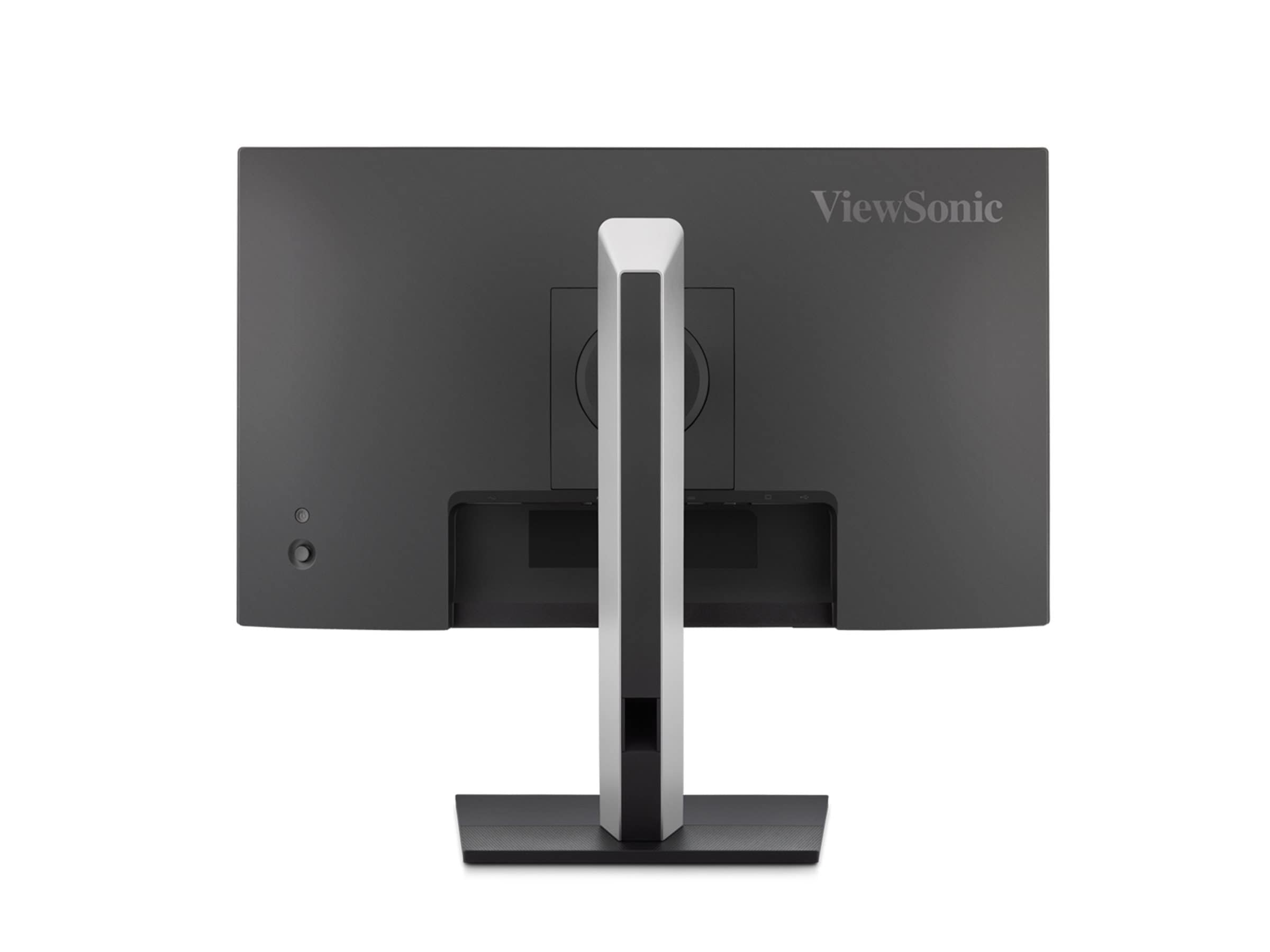 ViewSonic VG2451 Monitor - Thumbnail 3